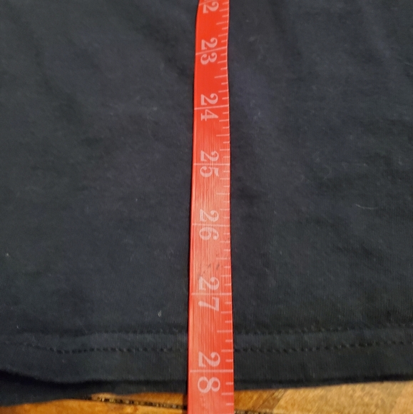 Austin Mahone Live On Tour T-Shirt Summer 2014 - Picture 3 of 11